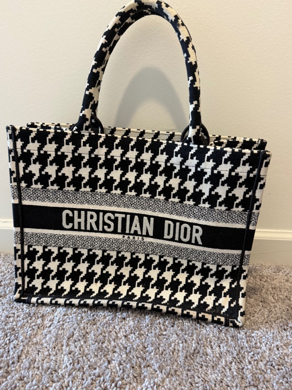Christian Dior